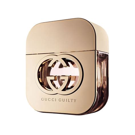 gucci guilty eau de toilette france|perfume Gucci Guilty original.